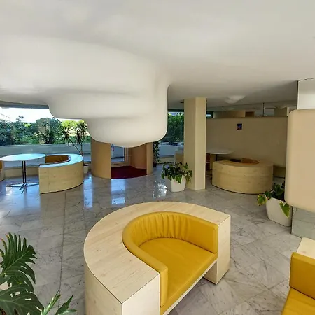 Awesome Studio In With House Sea View * Αρασόν