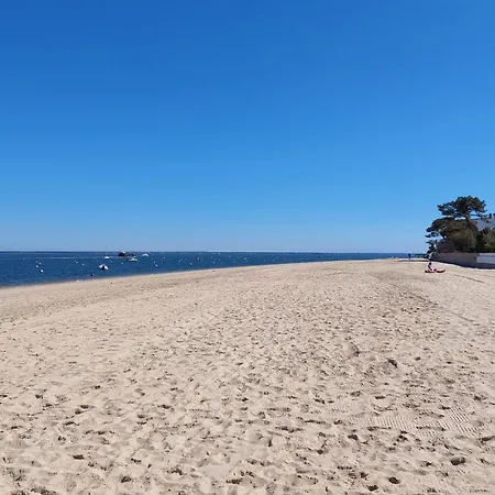Διαμέρισμα Awesome Studio In With House Sea View Αρασόν