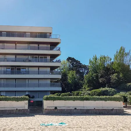 Διαμέρισμα Awesome Studio In With House Sea View