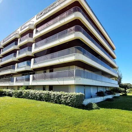 Διαμέρισμα Awesome Studio In With House Sea View *